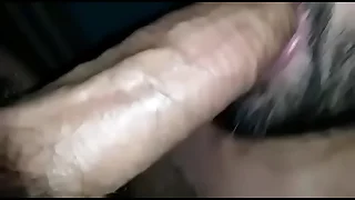 10372 gay blowjob porn videos