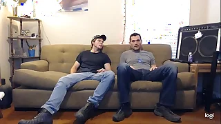 791 voyeur porn videos